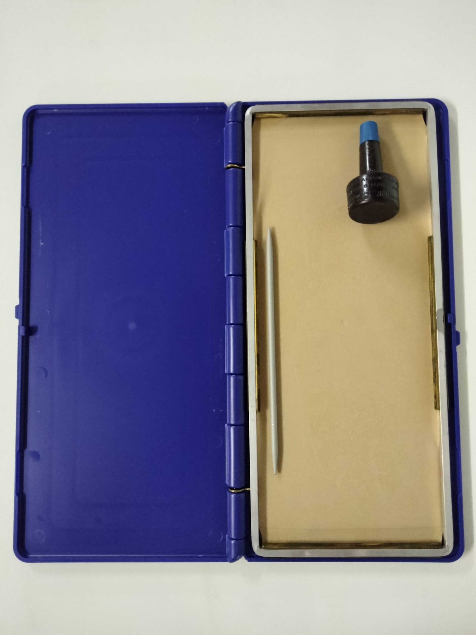 フットプリンター　セット MSGooDs】商品詳細：フットプリンターセット | 当日発送